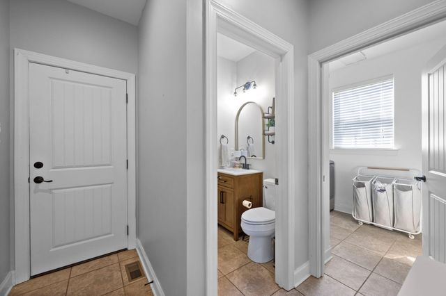 1010 Natural Way, Soddy Daisy, TN 37379