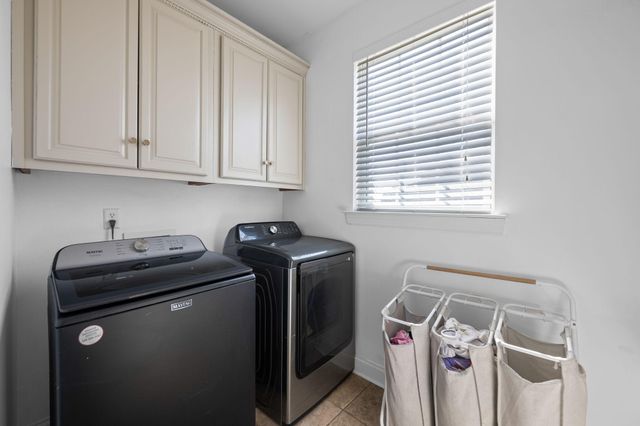 1010 Natural Way, Soddy Daisy, TN 37379