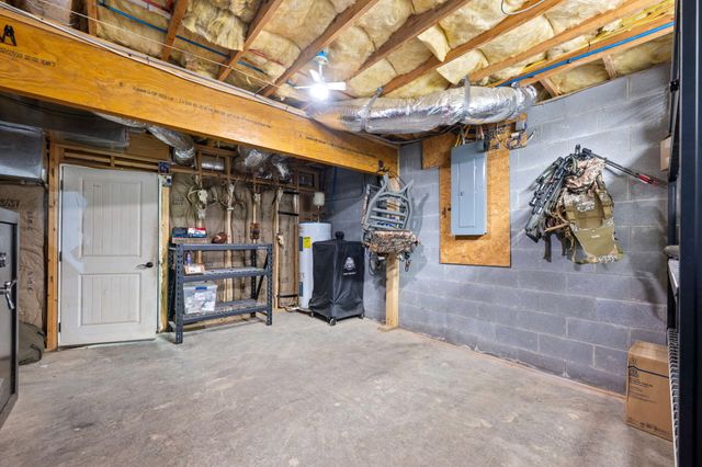 1010 Natural Way, Soddy Daisy, TN 37379