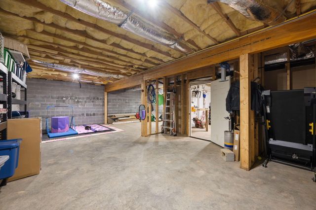 1010 Natural Way, Soddy Daisy, TN 37379