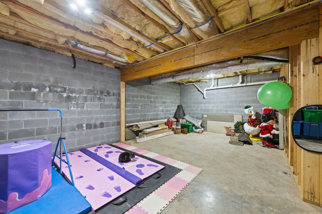 1010 Natural Way, Soddy Daisy, TN 37379