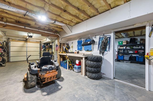 1010 Natural Way, Soddy Daisy, TN 37379