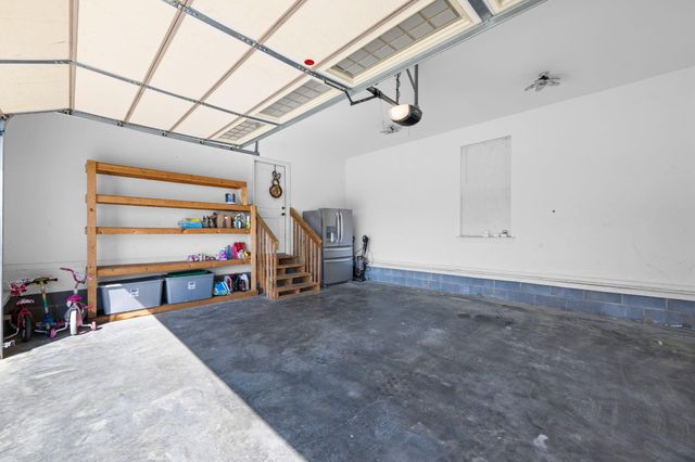 1010 Natural Way, Soddy Daisy, TN 37379