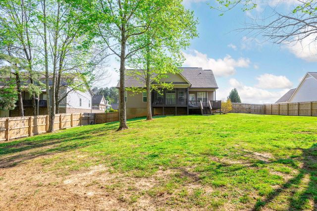 1010 Natural Way, Soddy Daisy, TN 37379