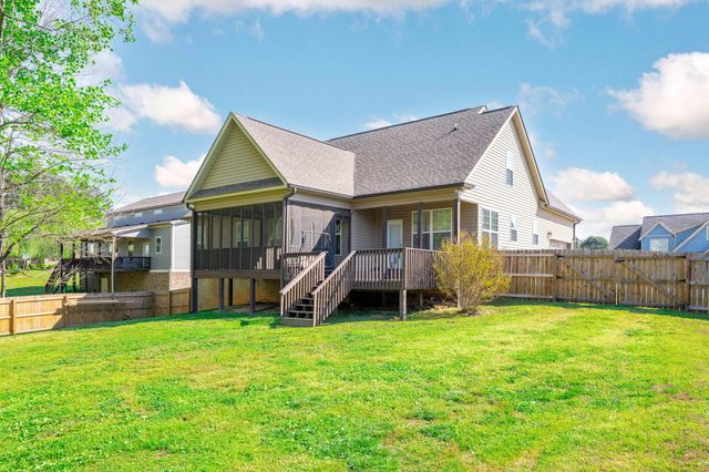 1010 Natural Way, Soddy Daisy, TN 37379