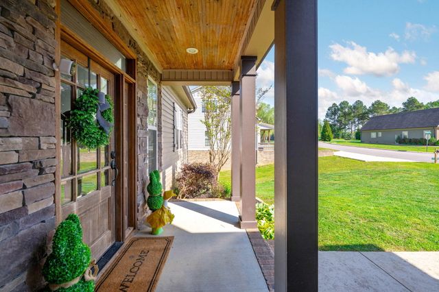 1010 Natural Way, Soddy Daisy, TN 37379