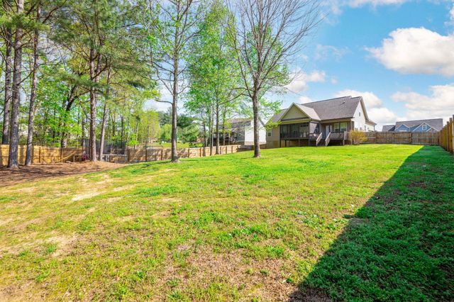 1010 Natural Way, Soddy Daisy, TN 37379