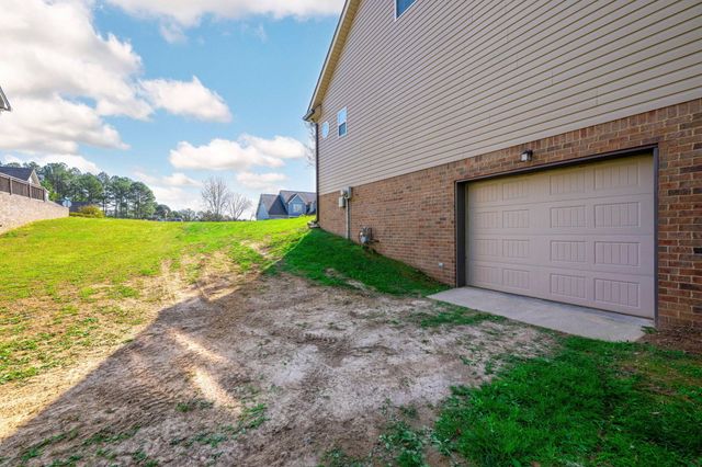 1010 Natural Way, Soddy Daisy, TN 37379