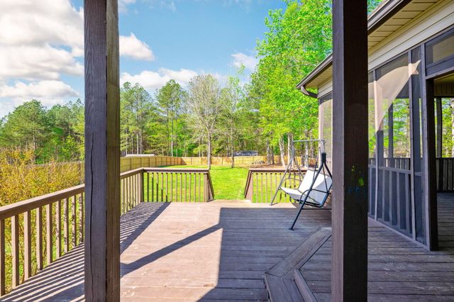 1010 Natural Way, Soddy Daisy, TN 37379