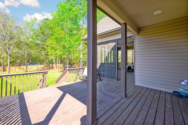 1010 Natural Way, Soddy Daisy, TN 37379