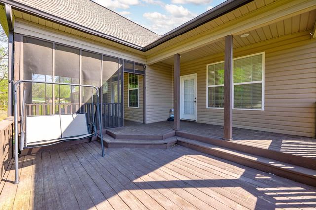 1010 Natural Way, Soddy Daisy, TN 37379