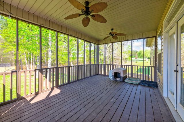 1010 Natural Way, Soddy Daisy, TN 37379