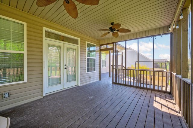 1010 Natural Way, Soddy Daisy, TN 37379