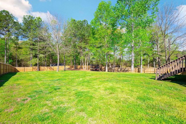 1010 Natural Way, Soddy Daisy, TN 37379