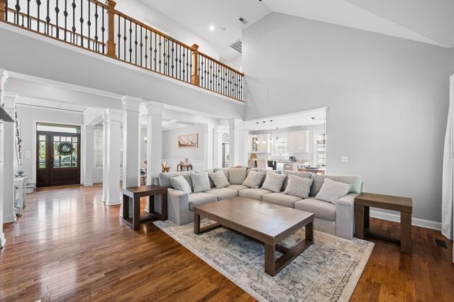 1010 Natural Way, Soddy Daisy, TN 37379