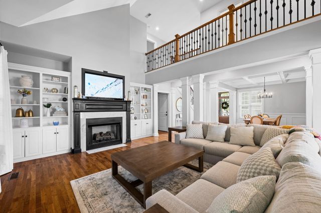 1010 Natural Way, Soddy Daisy, TN 37379