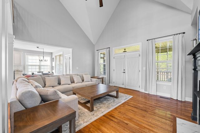 1010 Natural Way, Soddy Daisy, TN 37379