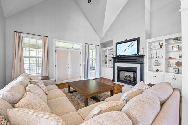 1010 Natural Way, Soddy Daisy, TN 37379