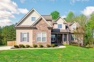 1010 Natural Way, Soddy Daisy, TN 37379