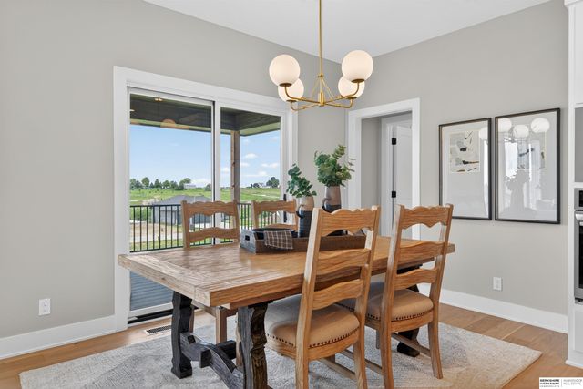 5632 N 213th Street, Elkhorn, NE 68022