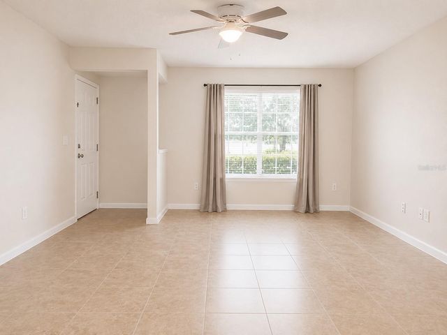 172 RESERVE CIRCLE 100, Oviedo, FL 32765