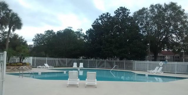 172 RESERVE CIRCLE 100, Oviedo, FL 32765