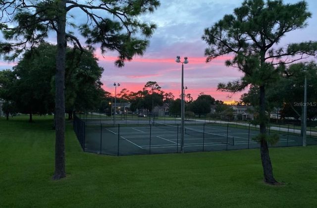 172 RESERVE CIRCLE 100, Oviedo, FL 32765