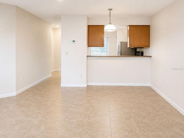 172 RESERVE CIRCLE 100, Oviedo, FL 32765