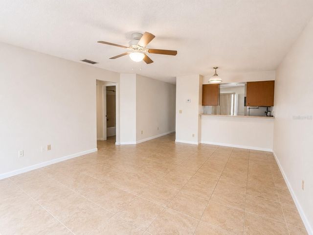 172 RESERVE CIRCLE 100, Oviedo, FL 32765