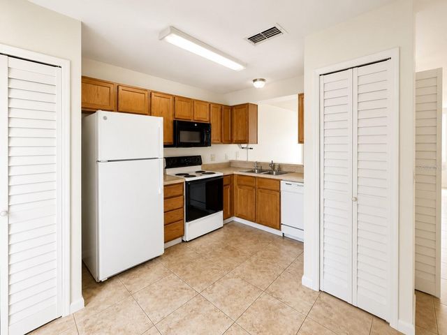 172 RESERVE CIRCLE 100, Oviedo, FL 32765