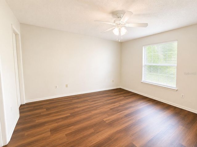 172 RESERVE CIRCLE 100, Oviedo, FL 32765