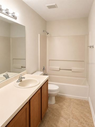 172 RESERVE CIRCLE 100, Oviedo, FL 32765