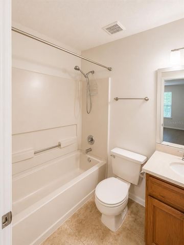 172 RESERVE CIRCLE 100, Oviedo, FL 32765
