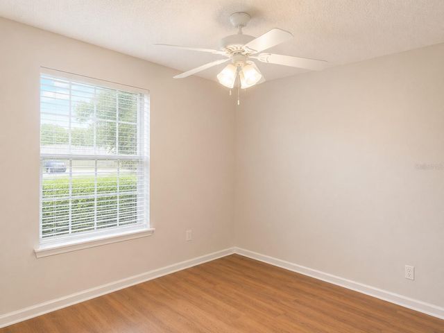172 RESERVE CIRCLE 100, Oviedo, FL 32765