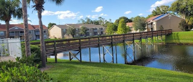 172 RESERVE CIRCLE 100, Oviedo, FL 32765