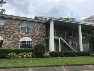 172 RESERVE CIRCLE 100, Oviedo, FL 32765