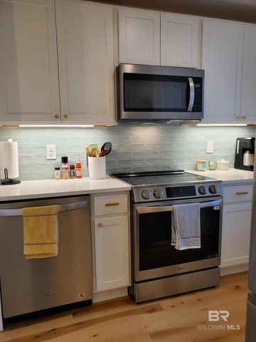 328 Clubhouse Drive C, Gulf Shores, AL 36542