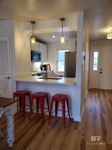 328 Clubhouse Drive C, Gulf Shores, AL 36542