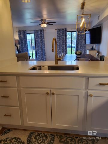 328 Clubhouse Drive C, Gulf Shores, AL 36542