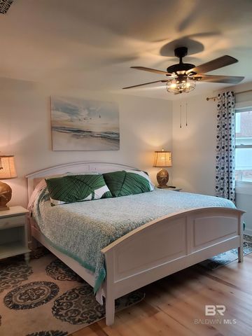 328 Clubhouse Drive C, Gulf Shores, AL 36542