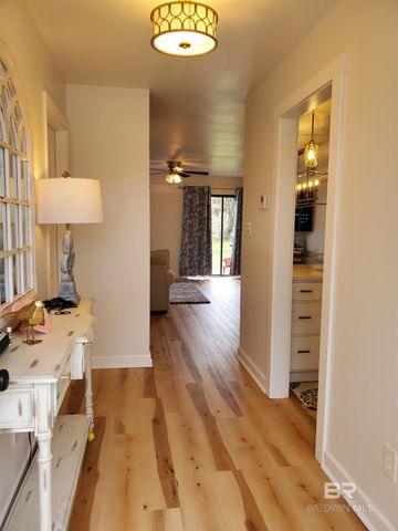 328 Clubhouse Drive C, Gulf Shores, AL 36542