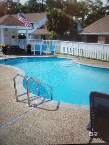 328 Clubhouse Drive C, Gulf Shores, AL 36542