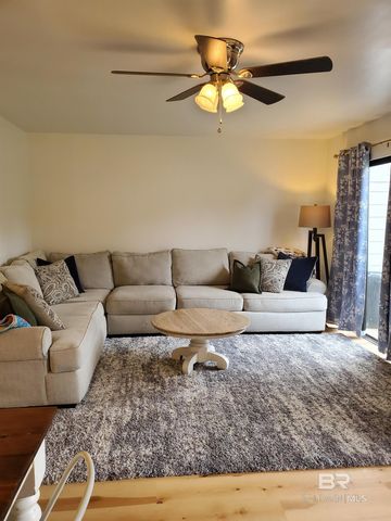328 Clubhouse Drive C, Gulf Shores, AL 36542