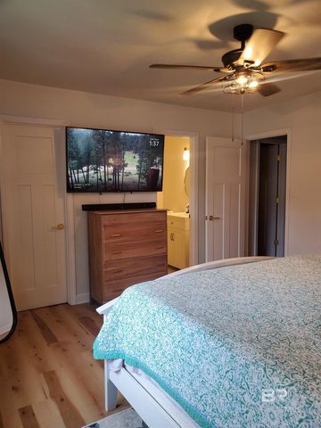 328 Clubhouse Drive C, Gulf Shores, AL 36542