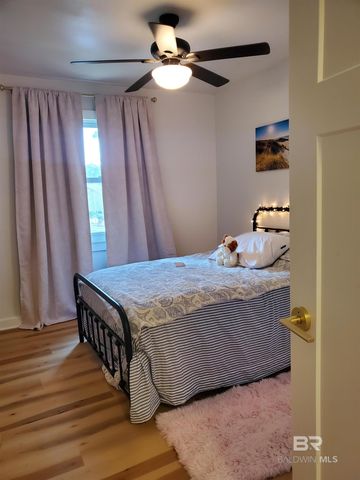 328 Clubhouse Drive C, Gulf Shores, AL 36542