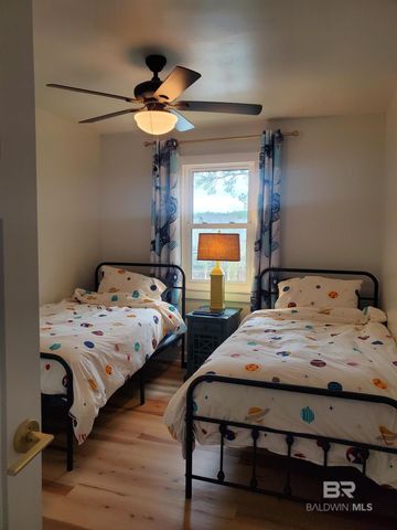 328 Clubhouse Drive C, Gulf Shores, AL 36542