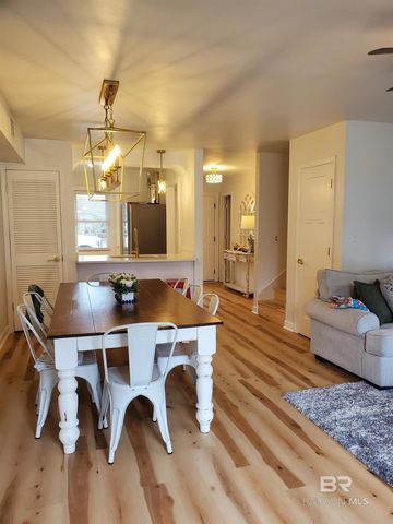 328 Clubhouse Drive C, Gulf Shores, AL 36542
