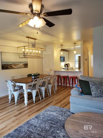 328 Clubhouse Drive C, Gulf Shores, AL 36542