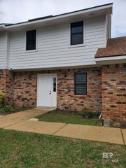 328 Clubhouse Drive C, Gulf Shores, AL 36542