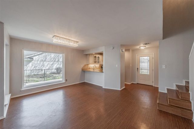 4218 Mojave Drive, De Cordova, TX 76049